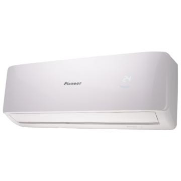 Air conditioner Pioneer KFRI35IW KORI35IW 