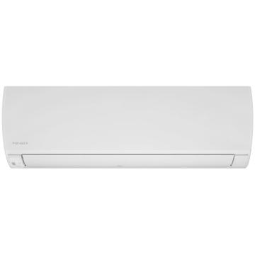 Air conditioner Pioneer kfrI35lw/korI35lw 