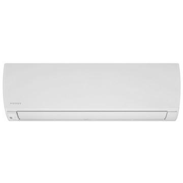 Air conditioner Pioneer KFRI70MW 