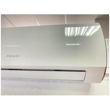 Air conditioner Pioneer KFR35MW/KOR35MW 