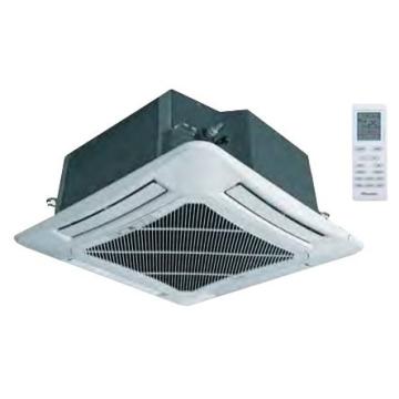 Air conditioner Pioneer KFC18GW/KON18GW 