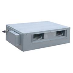 Air conditioner Pioneer KFD24GW/KON24GW