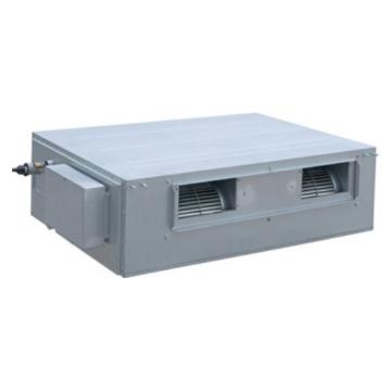 Air conditioner Pioneer KFD24GW/KON24GW 