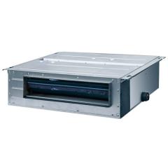 Air conditioner Pioneer KFD60GW/KON60GW