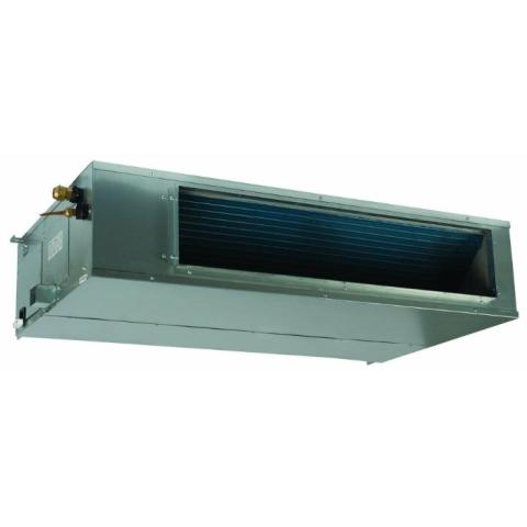 Air conditioner Pioneer KFD60UW/KON60UW 
