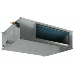 Air conditioner Pioneer KFDH60UW/KON60UW