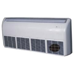 Air conditioner Pioneer KFF48UW/KOF48UW