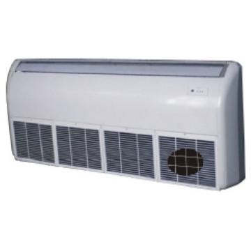 Air conditioner Pioneer KFF48UW/KOF48UW 