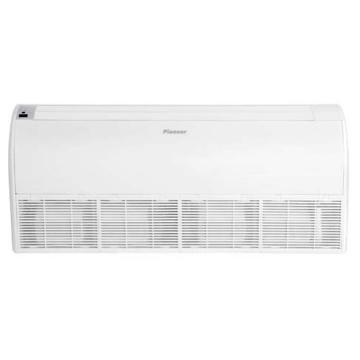 Air conditioner Pioneer KFF60GW/KON60GW 