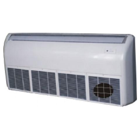 Air conditioner Pioneer KFF60UW/KOF60UW 