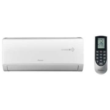 Air conditioner Pioneer KFR20KW/KOR20KW 