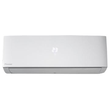 Air conditioner Pioneer KFRI35BW/KORI35BW 