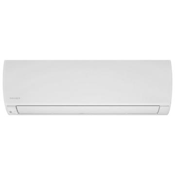 Air conditioner Pioneer KFRI35MW 