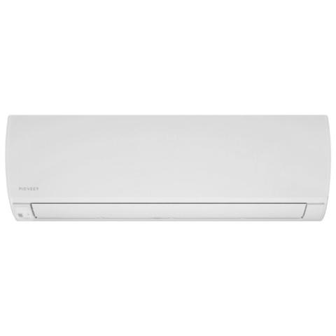 Air conditioner Pioneer KFRI35MW 