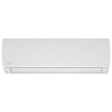 Air conditioner Pioneer KFRI50MW 