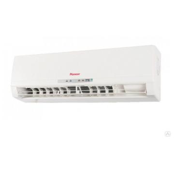 Air conditioner Pioneer KFRV36GN 