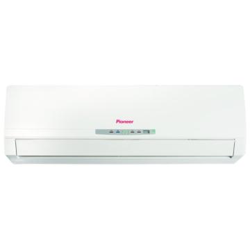 Air conditioner Pioneer KFRV56GN 