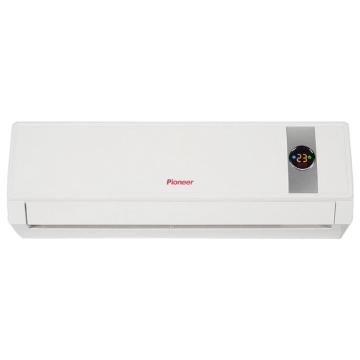 Air conditioner Pioneer KRMS07A 