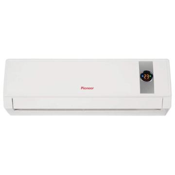 Air conditioner Pioneer KRMS09A 