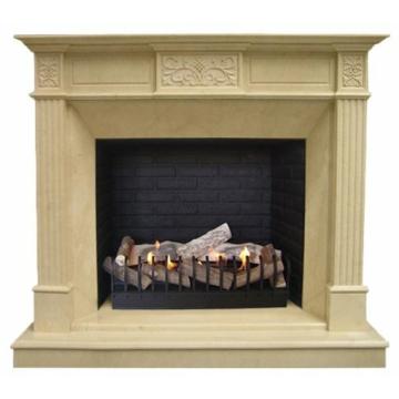 Fireplace Planika A 03 Берлин 