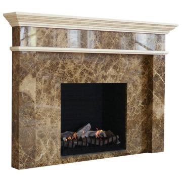 Fireplace Planika A 03 Эдинбург 