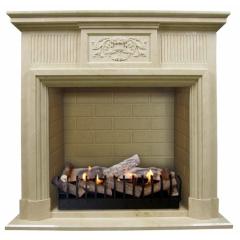 Fireplace Planika A 03 Кимберли