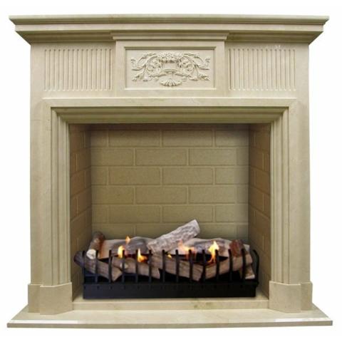 Fireplace Planika A 03 Кимберли 