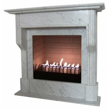 Fireplace Planika A 03 Мануэль 