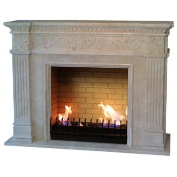 Fireplace Planika A 03 Марсель 