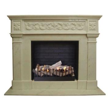 Fireplace Planika A 03 Рапсодия 