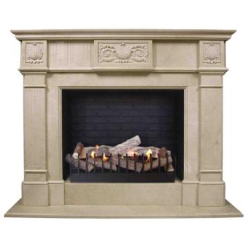 Fireplace Planika A 03 Ричмонд 