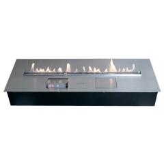 Fireplace Planika Automatic III 990