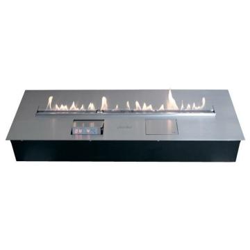 Fireplace Planika Automatic III 990 