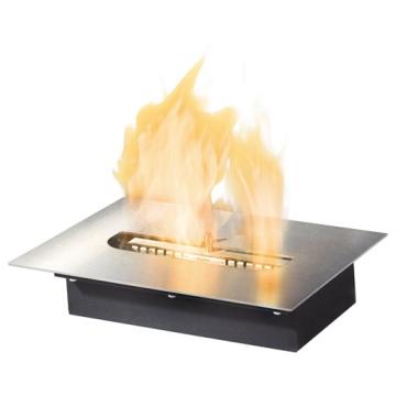 Fireplace Planika Fire Box 