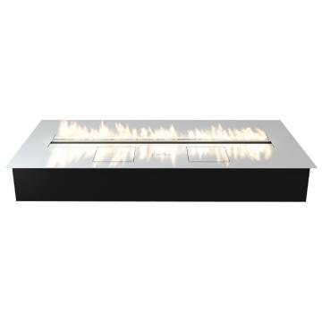 Fireplace Planika FLA XT 