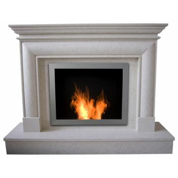 Fireplace Planika Onyx Plus PF-01 Лиссабон 