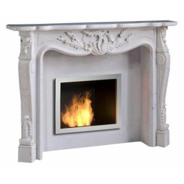 Fireplace Planika Onyx Plus PF-01 Мичиган 