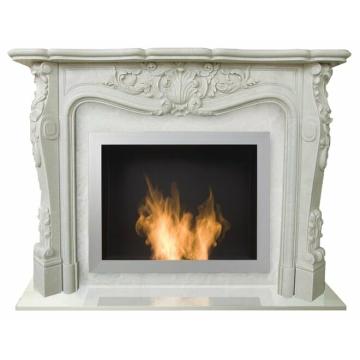 Fireplace Planika Onyx Plus PF-01 Моцарт 