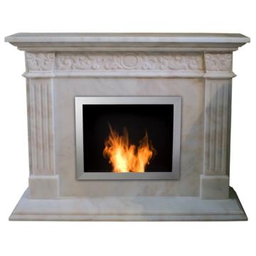 Fireplace Planika Onyx Plus PF-01 Сицилия 