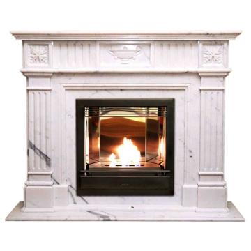 Fireplace Planika Ливерпуль 