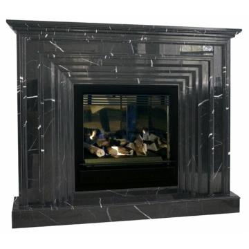 Fireplace Planika Сальвадор 