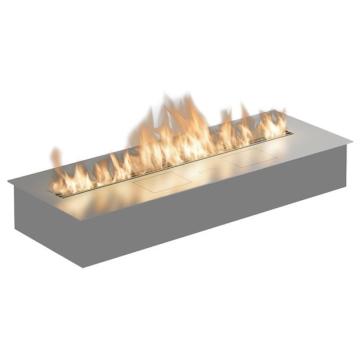 Fireplace Planika Automatic II 1090 