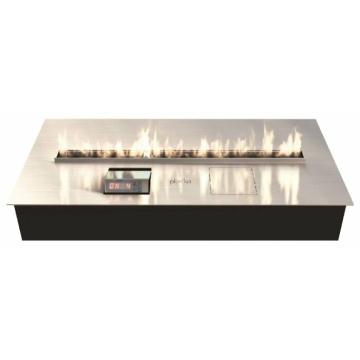 Fireplace Planika Automatic II 2090 