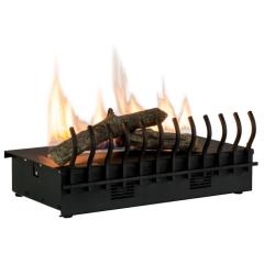 Fireplace Planika Hot Box