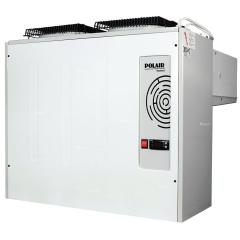Refrigeration machine Polair MB 211 SF
