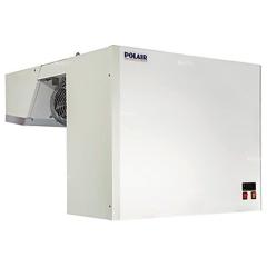 Refrigeration machine Polair MB 214 R 2.0