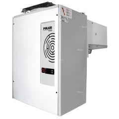 Refrigeration machine Polair MB108S
