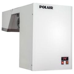 Refrigeration machine Polair MB109R