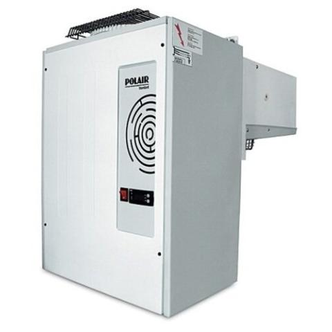 Refrigeration machine Polair MB109S 