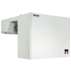 Refrigeration machine Polair MB214R
